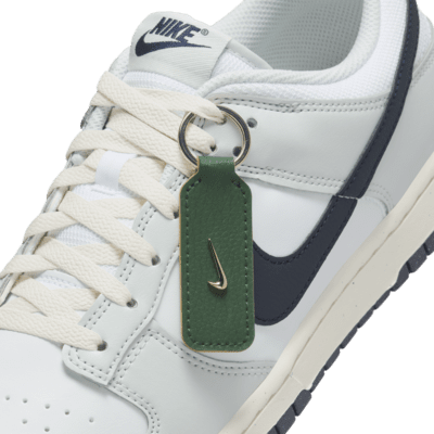 Scarpa Nike Dunk Low – Uomo