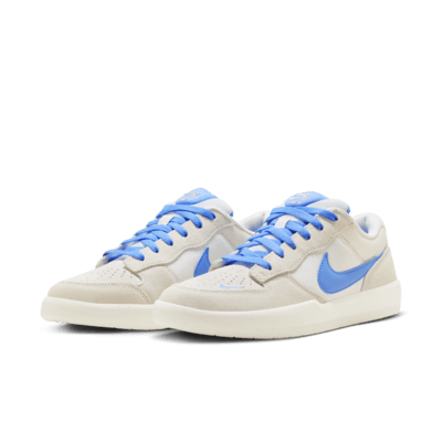 Nike SB Force 58 Skate Shoes