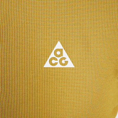 Nike ACG Women's Dri-FIT 1/2-Zip Trail Running Top