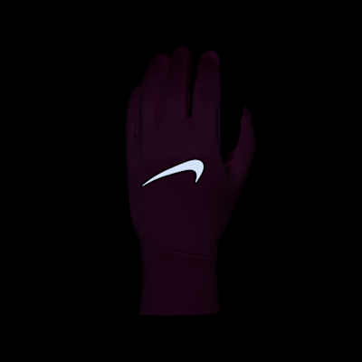 Nike Pacer Women's Therma-FIT Lightweight Running Gloves