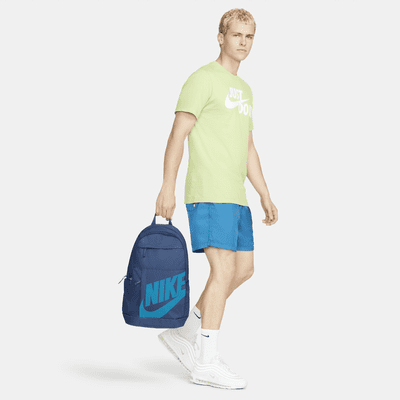 Nike Elemental Rugzak (21 liter)