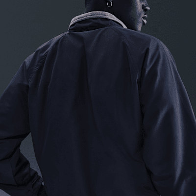 Nike Club Futura Men's Jacket