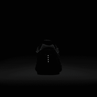 ナイキ エア マックス トーチ 4 メンズシューズ