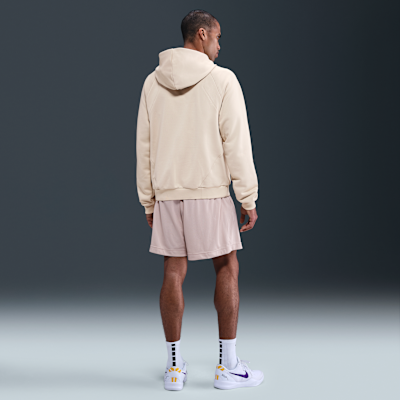 Kobe Therma-FIT Hoodie