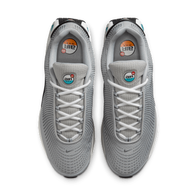 Nike Air Max Dn Shoes