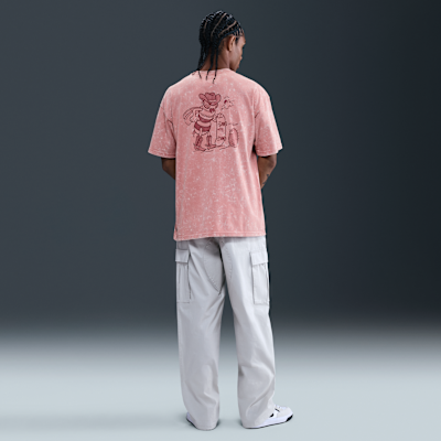 Nike SB Max90 Skate T-Shirt