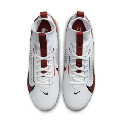 Nike Vapor Edge Pro 360 2 Men's Football Cleats