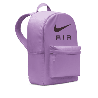Nike Heritage Backpack (25L)