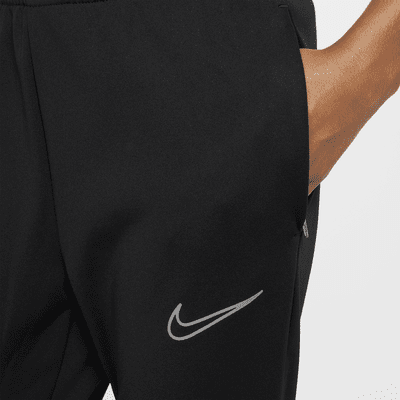 Nike Therma-FIT Academy Pantalons de futbol - Nen/a