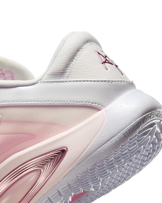 A'One "Birthday Cake" EP