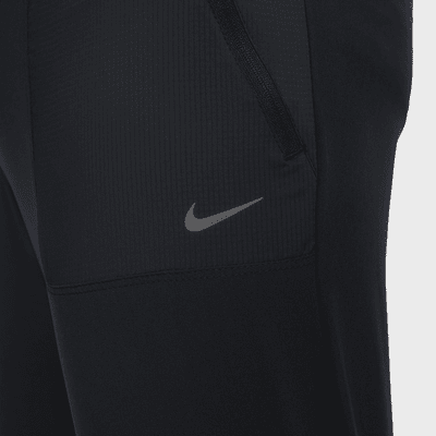 Nike Phenom Running Division 男款 Dri-FIT 跑步長褲