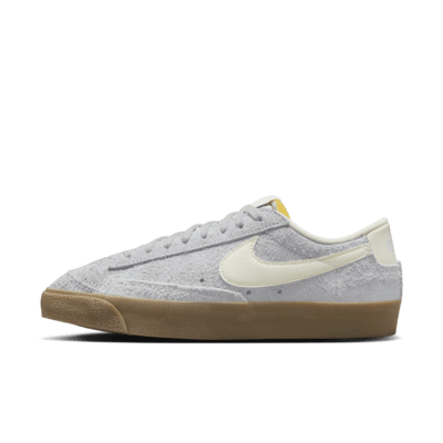 Nike Blazer Low '77 Vintage