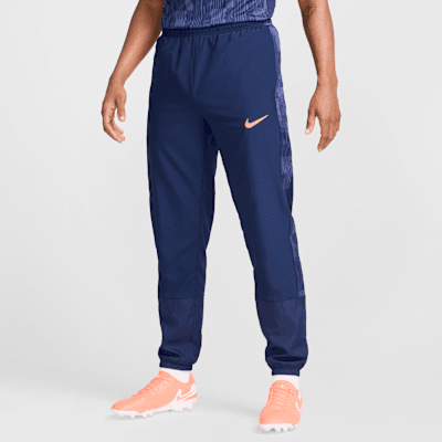 Nike Academy+ Men's Soccer Pants