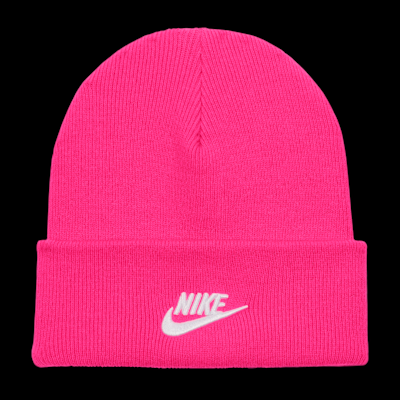 Nike Peak Big Kids' Beanie
