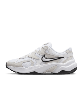 Женские кроссовки Nike AL8