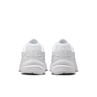Nike Initiator Women's Shoes