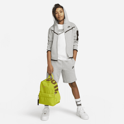 Nike Brasilia JDI Backpack (Mini) - Kid's - GBNY