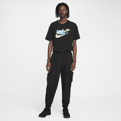 Nike Sportswear Max90-T-shirt