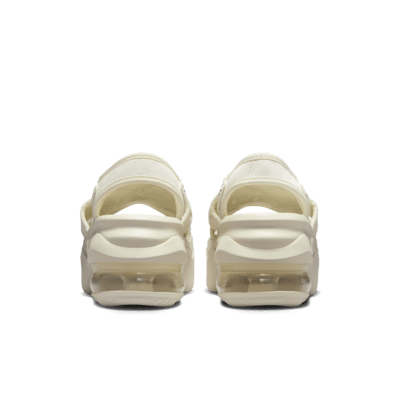 Nike Air Max Koko Women's Sandal