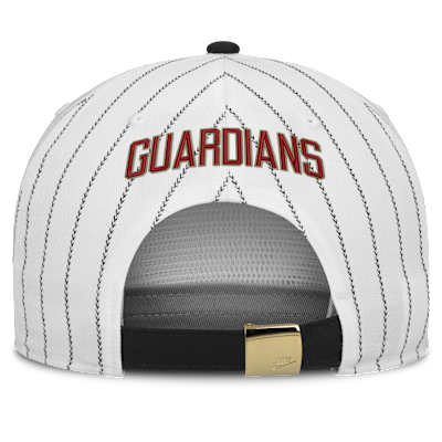 Las Mejores Ofertas En Cleveland Guardianes Varios Colores MLB Fan