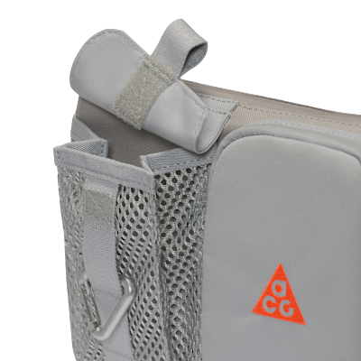 나이키 ACG '데이맥스' 크로스바디 백(3L)