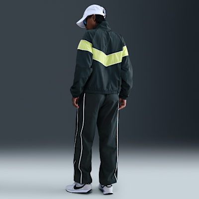 Nike Sportswear Windrunner Women's Woven Pants