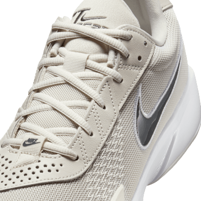Nike G.T. Cut Academy basketsko