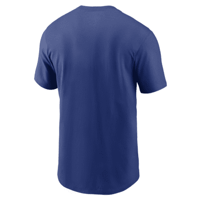 los angeles dodgers city connect