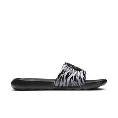 Nike Victori One Women's Print Slides