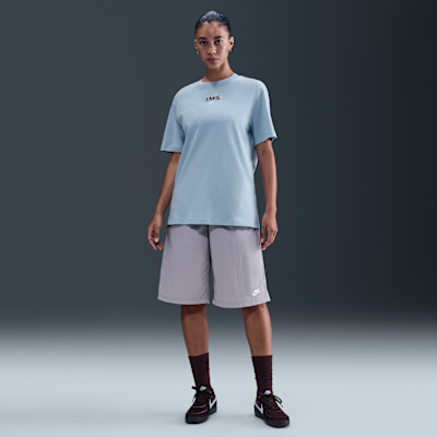 Nike Sportswear Women's T-Shirt