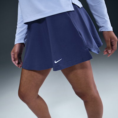 Nike Tour Women's Dri-FIT Flouncy Golf Skirt