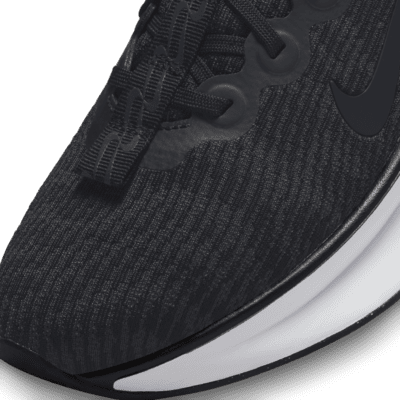 Scarpa da camminata Nike Motiva – Donna