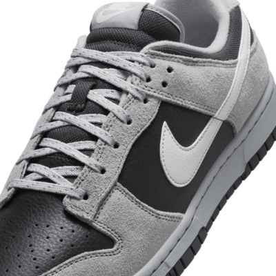 Nike Dunk Low herresko