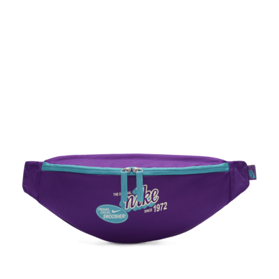 Nike Heritage Hip Pack (3L)