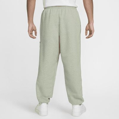 Pants de básquetbol Dri-FIT para hombre Nike Standard Issue