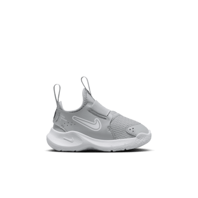 Nike Flex Runner 3 Baby/Toddler Shoes