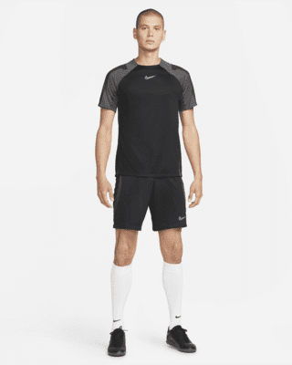 Nike Dri-FIT Strike Men's Soccer Top. Nike.com