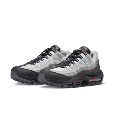 Nike Air Max 95 Premium Men's Shoes