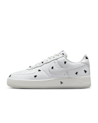 Unisex кроссовки Nike Air Force 1 Retro