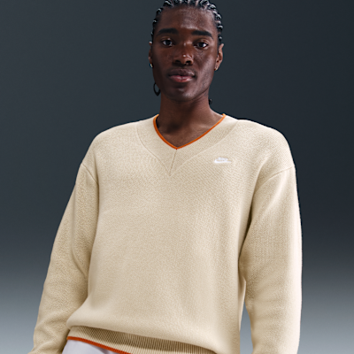 Nike Sportswear Club