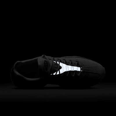 Nike Air Max 95 Ultra Shoes