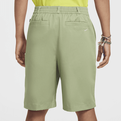 Nike SB Older Kids' Chino Skate Shorts