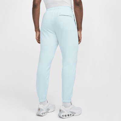 Nike Sportswear Club Fleece Men's Pants