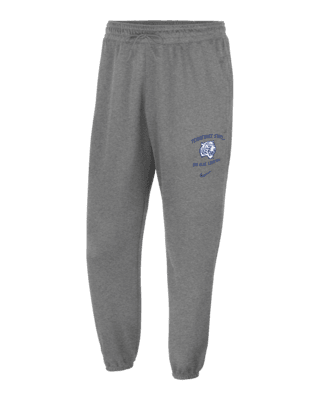 Мужские спортивные штаны Tennessee State Standard Issue Nike College Fleece Joggers