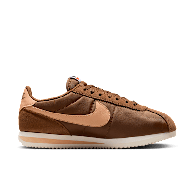 Nike Cortez Textile Zapatillas
