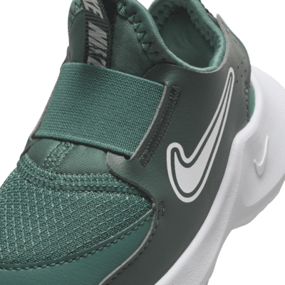 Nike Flex Runner 3 Baby/Toddler Shoes