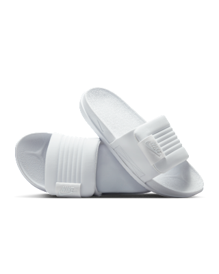 Nike Offcourt Adjust