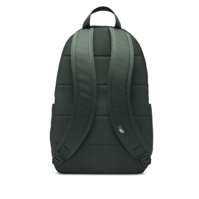 Mochila Nike Elemental (21 L)