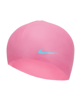 Кепка Nike Solid Silicone Youth Cap