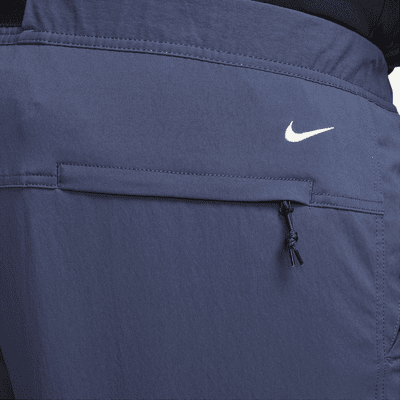 Pantaloni cargo Nike ACG "Smith Summit" - Uomo